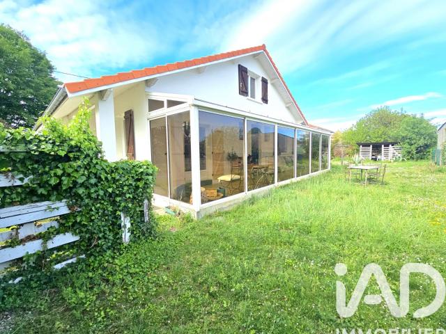 Maison vente à Tarbes, Occitanie