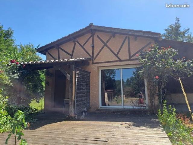 Maison vente à Sarlat-la-Canéda, Monplaisant