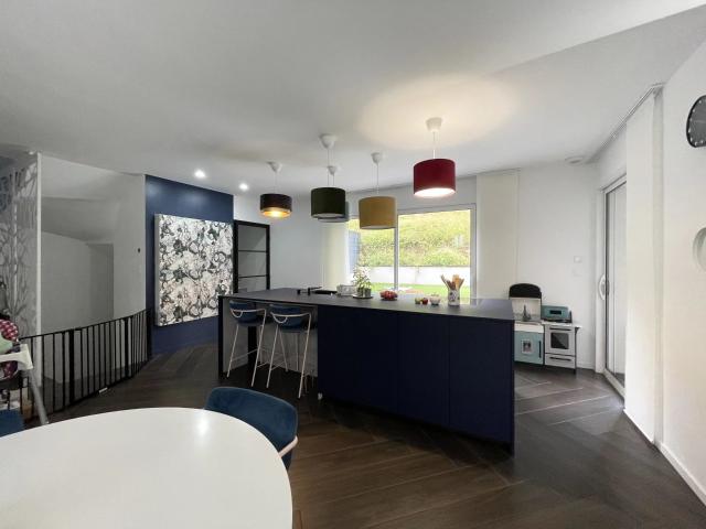 Maison location à Lyon, Rhône
