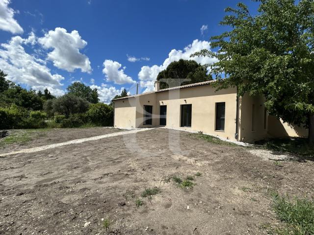Maison vente à Avignon, L'isle-sur-la-sorgue
