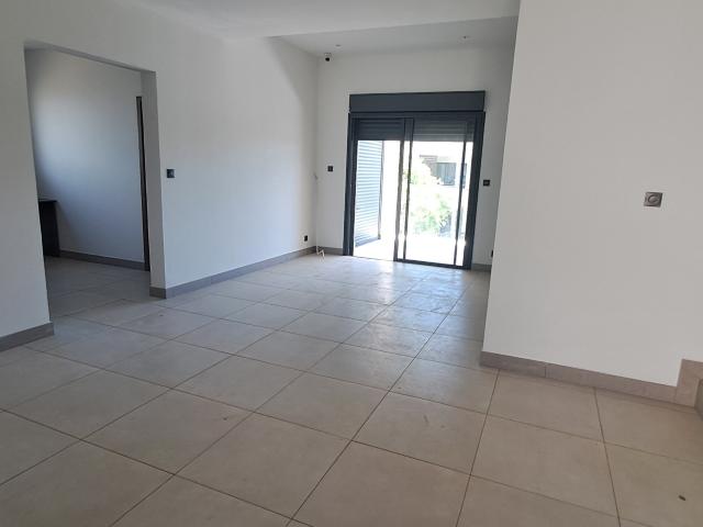 Maison location à La Réunion