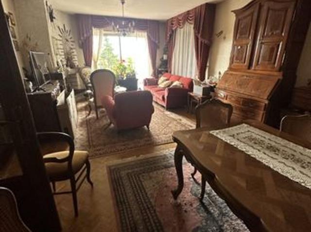 Maison vente à Mulhouse, Rixheim