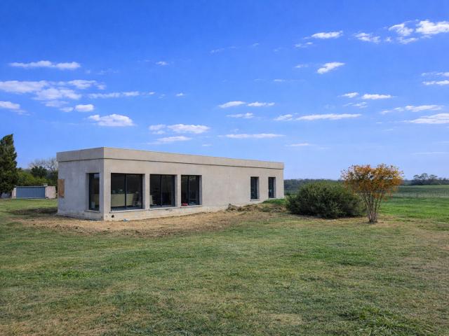 Maison vente à Castelsarrasin, Angeville