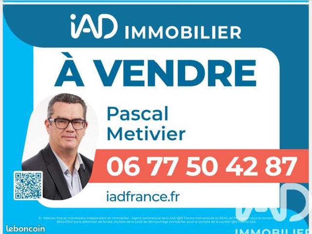 Maison vente à Céret, Palau-del-vidre