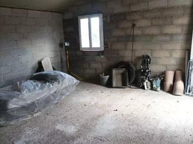 Maison vente à Brignoles, Fox-amphoux