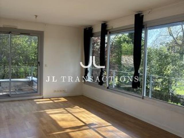 Maison vente à Bordeaux