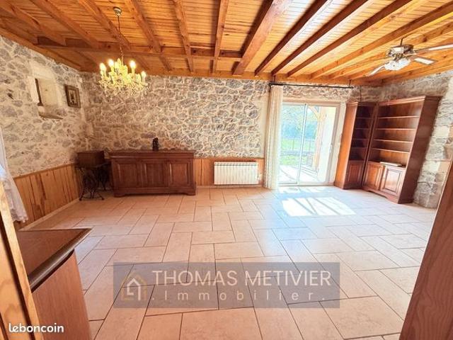 Maison vente à Béziers, Lieuran-lès-béziers