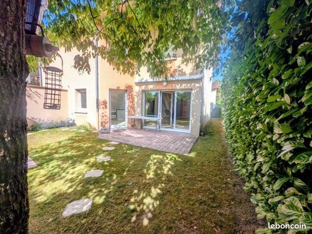 Maison vente à Bourg-en-Bresse, Bourg-en-bresse