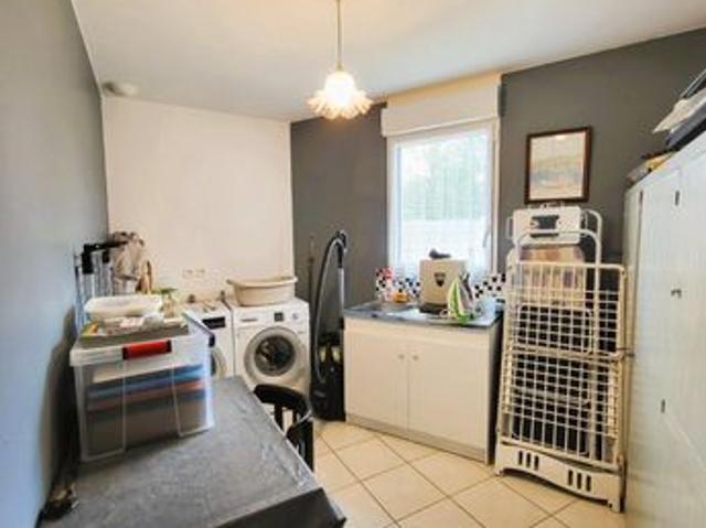 Maison vente à Morlaix, Bretagne