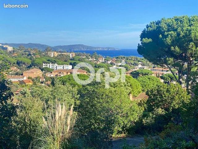 Maison vente à Arrondissement de Draguignan, Cavalaire-sur-mer