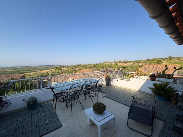 Maison vente à Béziers, La Livinière
