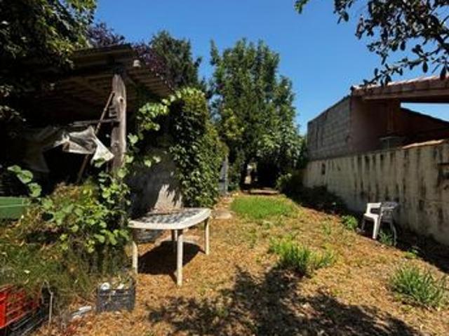 Maison vente à Arles, Saint-andiol
