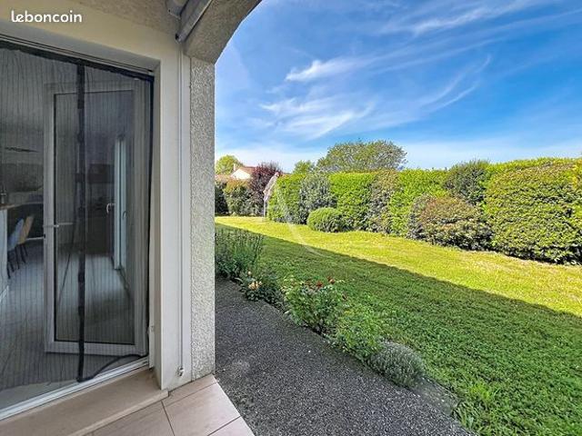 Maison vente à Cahors, Prayssac