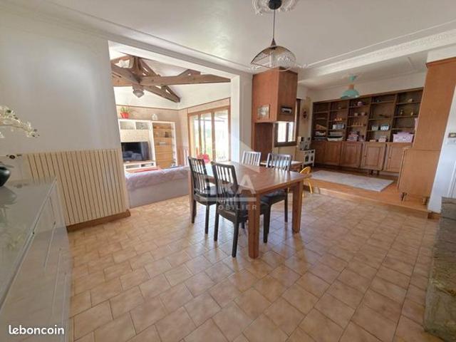 Maison vente à Provins, Saint-ouen-en-brie