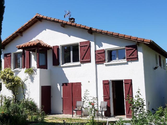 Maison vente à Muret, Pinsaguel