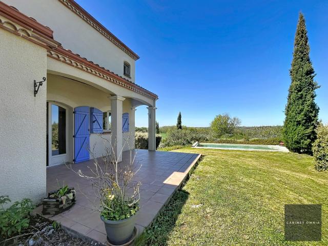 Maison vente à Castelsarrasin, Montaigu-de-quercy