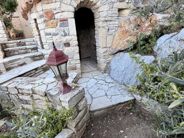 Maison vente à Narbonne, Villeneuve-les-corbières