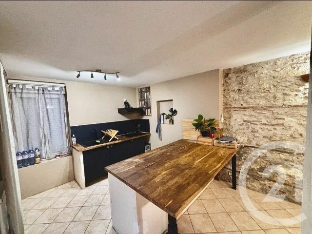 Maison vente à Agen