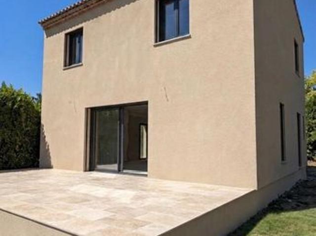 Maison vente à Peypin-d'Aigues, Vaucluse