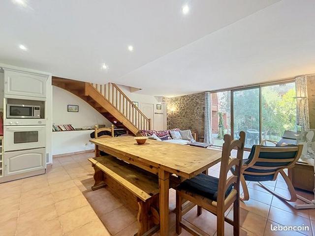 Maison vente à Céret, Argelès-sur-mer