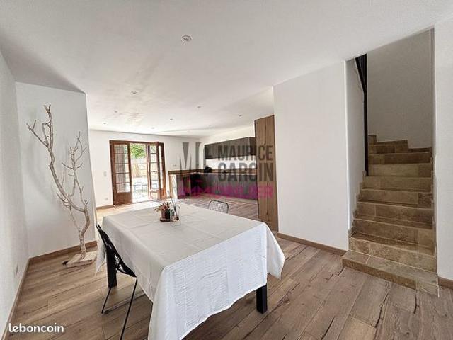 Maison vente à Avignon, L'isle-sur-la-sorgue