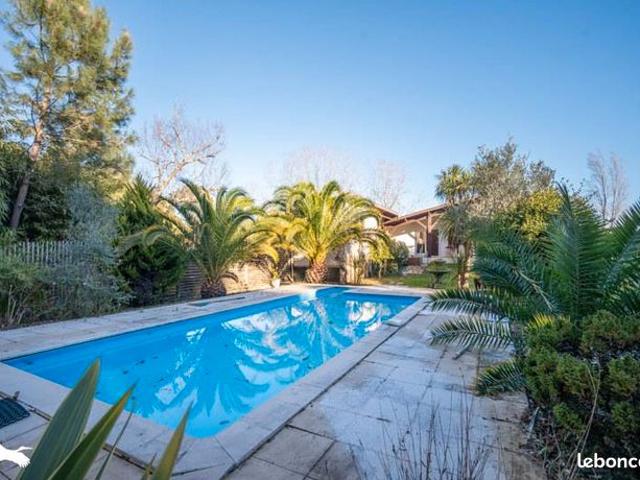 Maison vente à Mont-de-Marsan, Biscarrosse