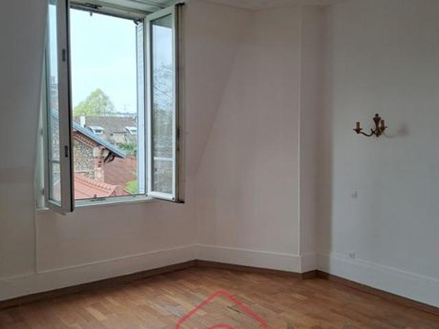 Maison vente à Saint-Denis, Epinay-sur-seine
