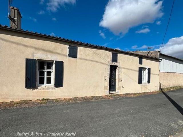 Maison vente à Figeac, Saint-félix
