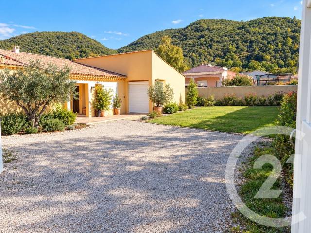 Maison vente à Malijai, Alpes-de-Haute-Provence