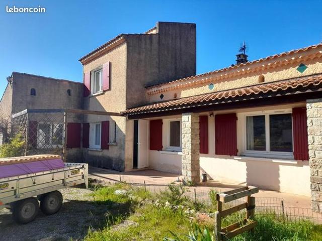 Maison vente à Villefranche-sur-Saône, Rhône