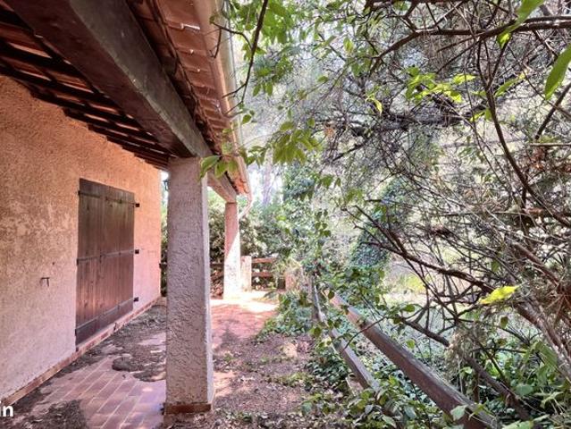 Maison vente à Arrondissement de Toulon, La Seyne-sur-mer
