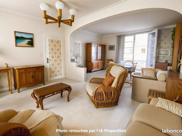 Maison vente à Agen