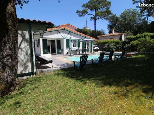 Maison vente à Rochefort, Saint-palais-sur-mer