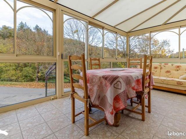 Maison vente à Châteauroux, Gargilesse-dampierre