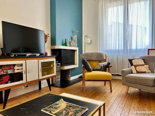 Maison vente à Périgueux