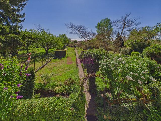 Maison vente à Metz, Montigny-lès-metz