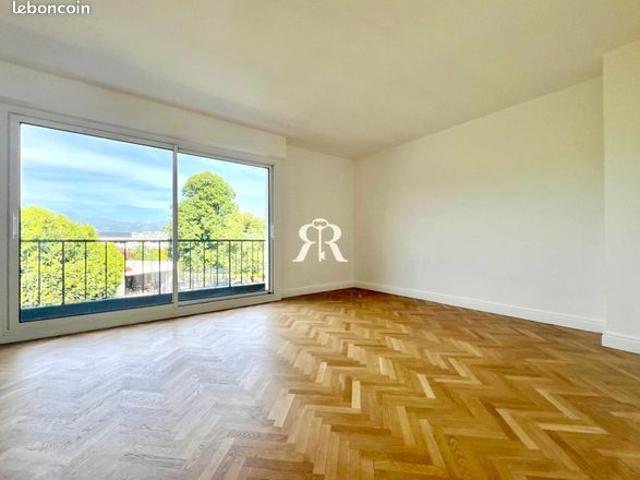 Maison vente à Clermont-Ferrand, Clermont-ferrand