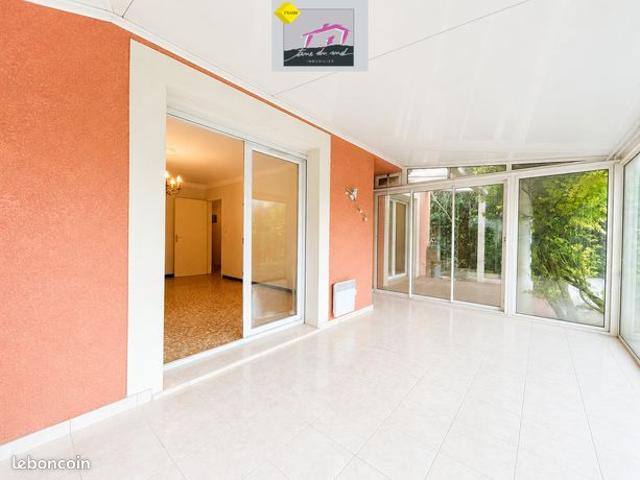 Maison vente à Narbonne, Lézignan-corbières