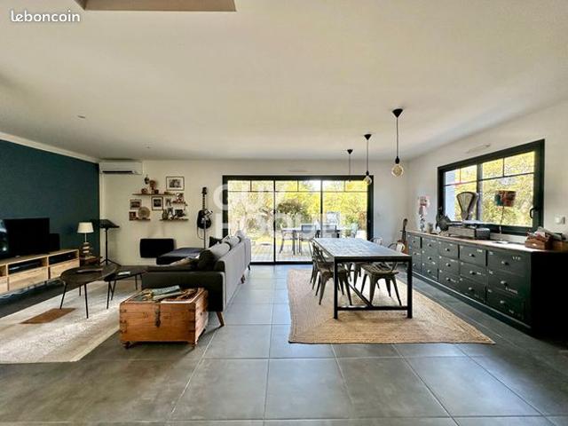 Maison vente à Arcachon, Gujan-mestras