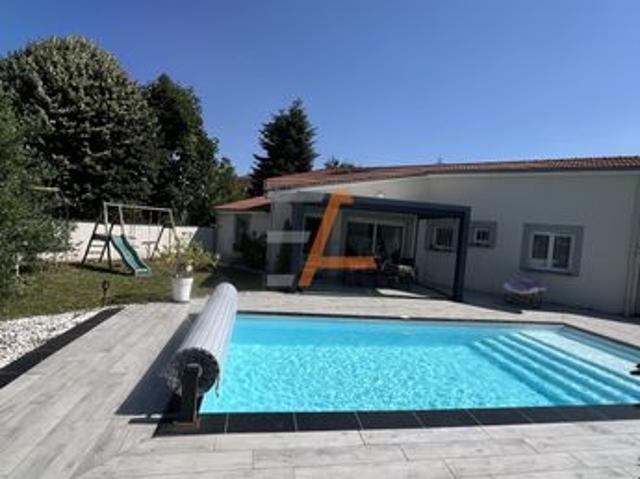 Maison vente à Saint-Étienne, Saint-etienne