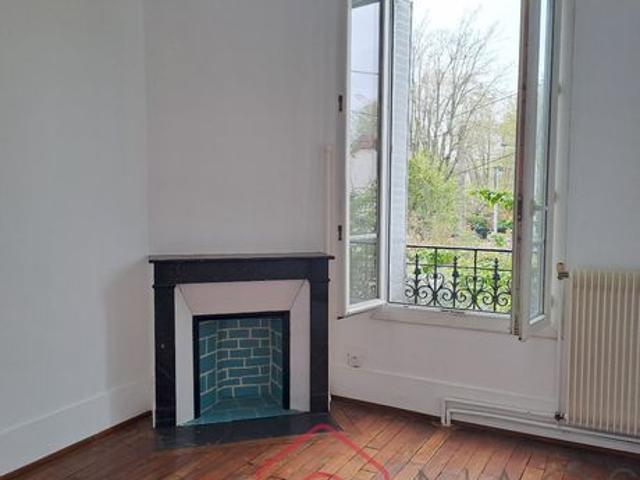 Maison vente à Vendôme, Saint-ouen