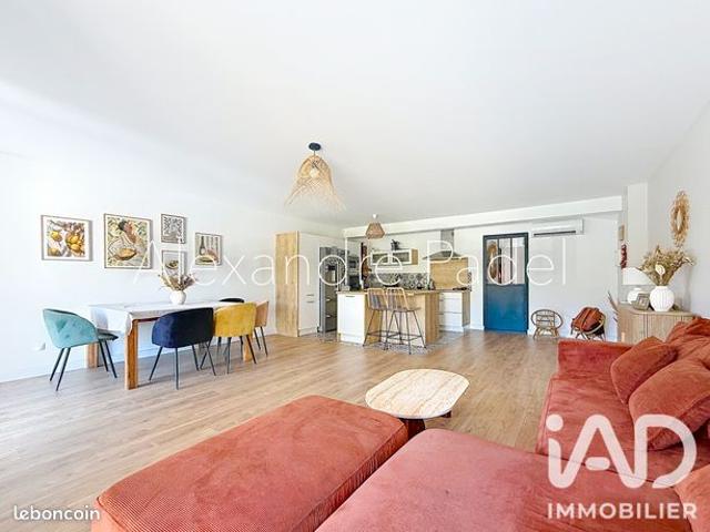 Maison vente à Le Castellet, Alpes-de-Haute-Provence