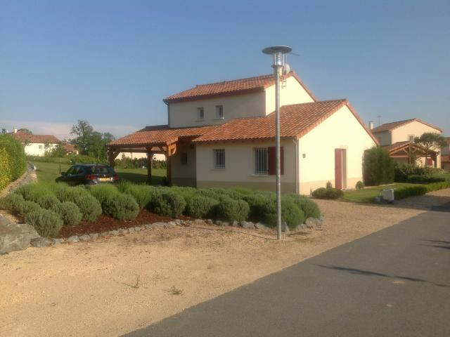 Maison vente à Parthenay, Vasles