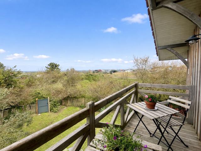 Maison vente à Arcachon, Gujan-mestras