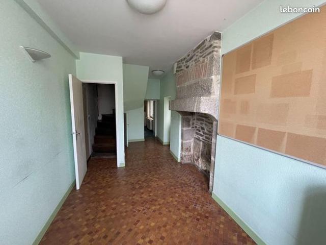 Maison vente à Mayenne, Javron-les-chapelles
