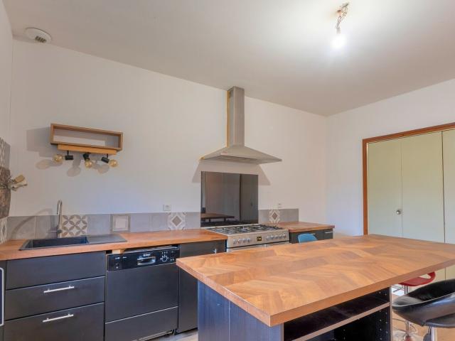 Maison vente à Castelsarrasin, Labastide-du-temple
