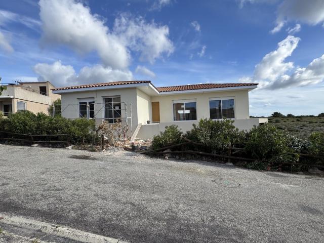 Maison vente à Narbonne, Fitou