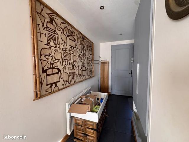 Maison vente à Meximieux, Ain