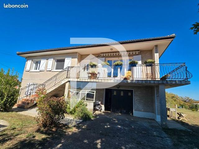 Maison vente à Mesplède, Pyrénées-Atlantiques