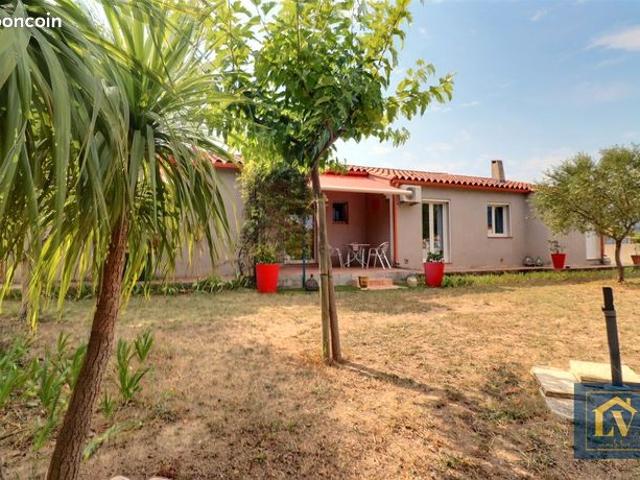 Maison vente à Saint-Paul-de-Fenouillet, Pyrénées-Orientales
